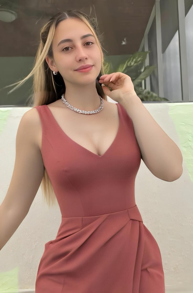 Escorts in Al Barsha