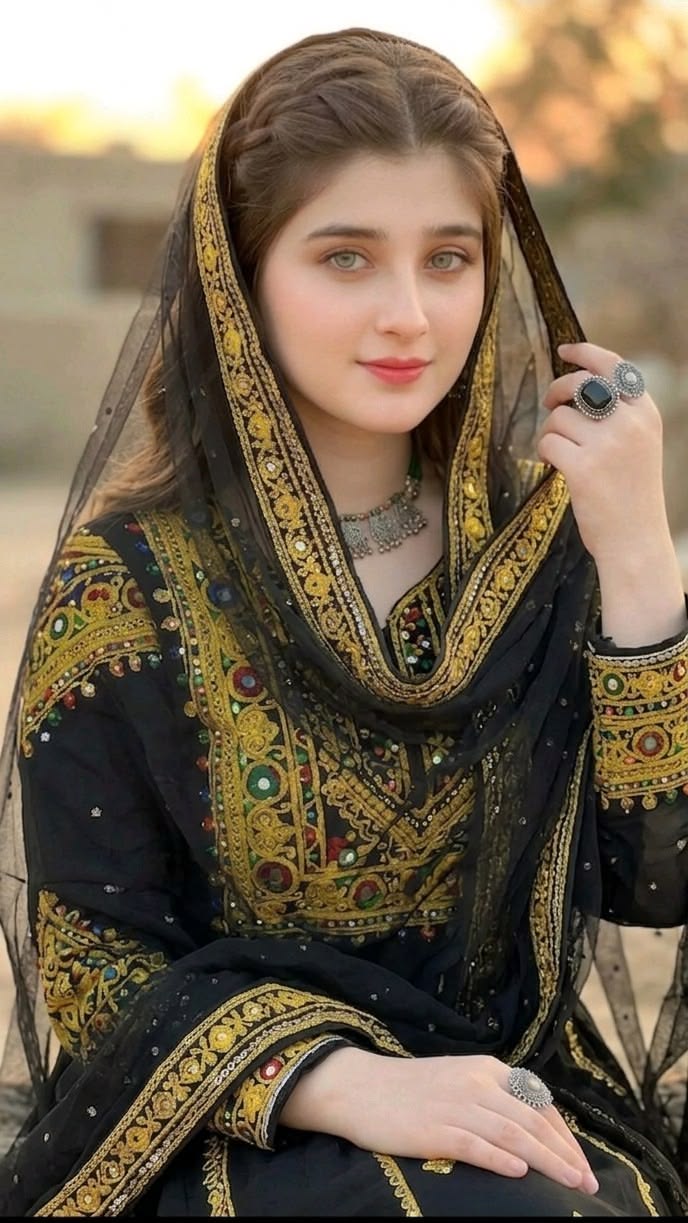 Indian Escorts in Al Barsha