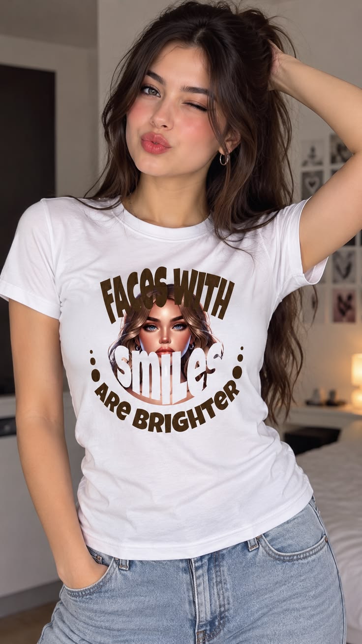 Model Escorts in Al Barsha